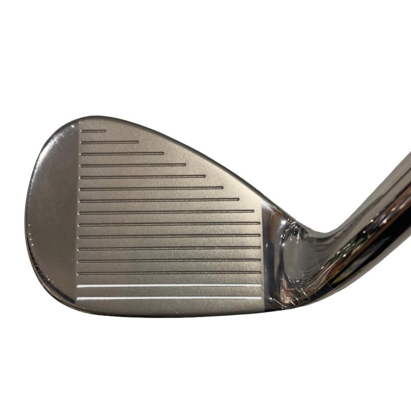 qnftd@rs@l`w@e`rs@`v@fB[X