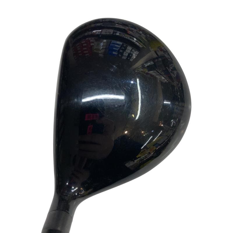 �s�n�t�q�@�v�n�q�k�c�@�s�v�V�T�V�@�T�v