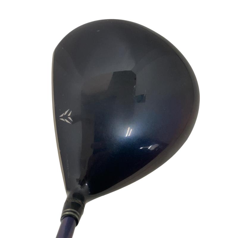 �w�w�h�n�i�Q�O�P�U�j�@�P�O�D�T°