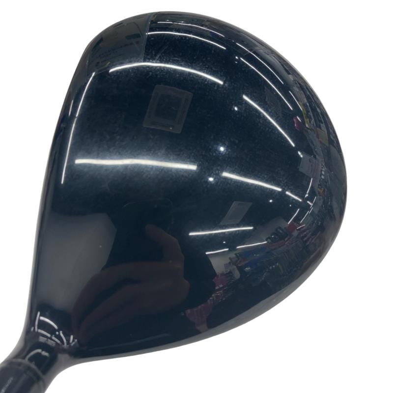 �s�n�t�q�@�v�n�q�k�c�@�s�q�Q�O�@�S�S�O�@�P�O�D�T°