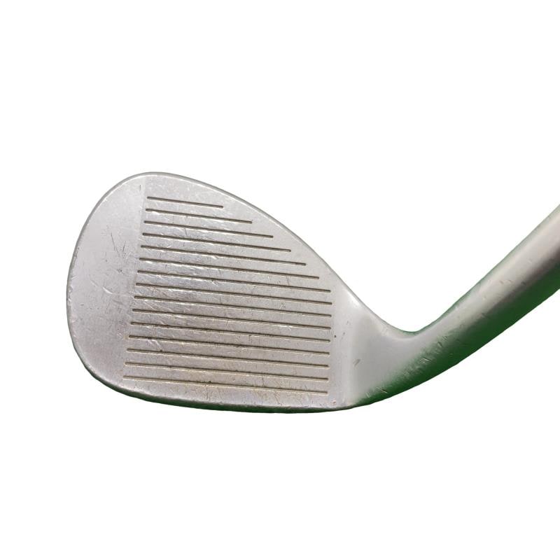 �b�|�O�R�O�@�r�v