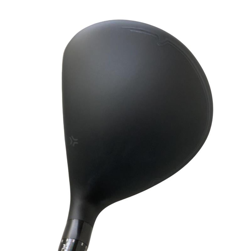 �r�q�h�w�n�m�@�y�w���@�V�v