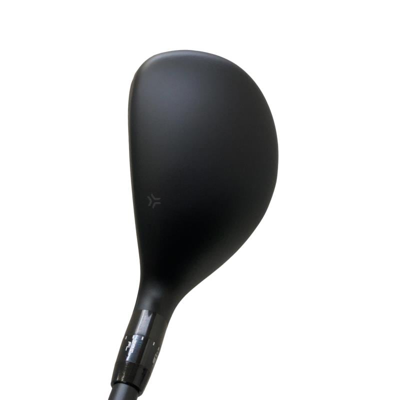 �r�q�h�w�n�m�@�y�w���@�g�T