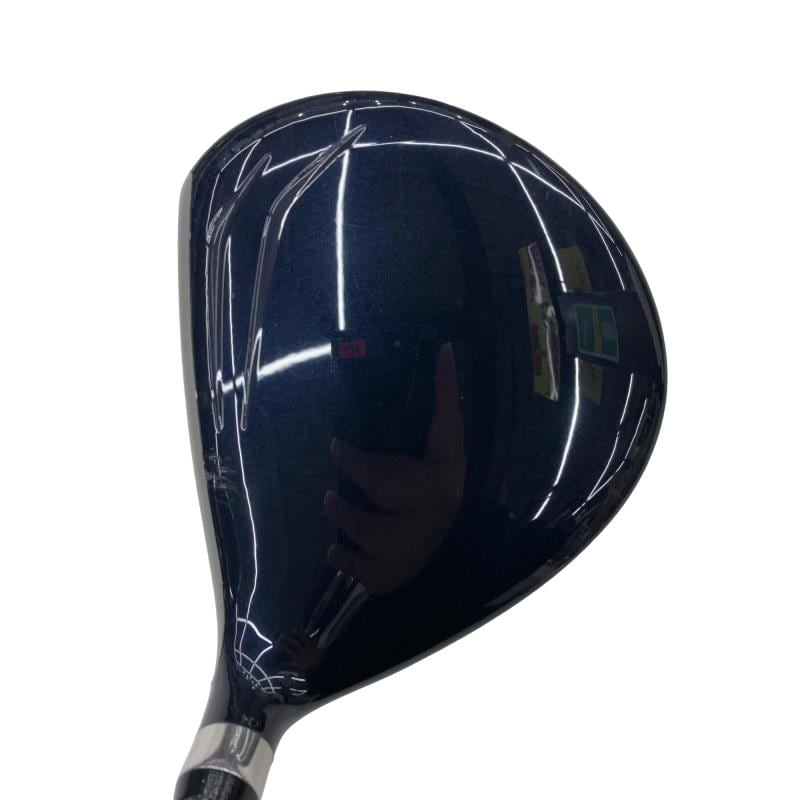 �`�w�d�k�@�c�h�|�w�@�V�v�@���f�B�[�X