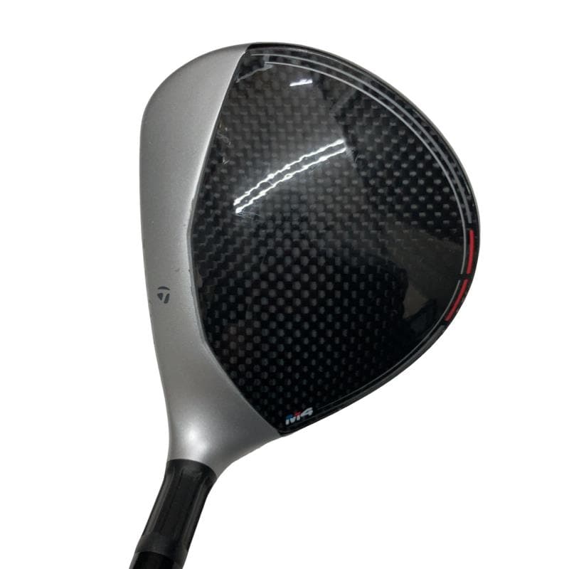 �l�S�@�R�v