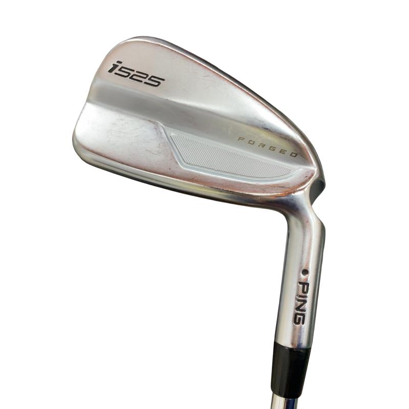 ���T�Q�T�@�V�r�i���{���F�U�{�Z�b�g�j