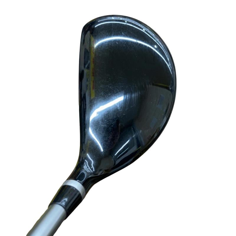 �q�l�w�i�Q�O�P�U�j�@�t�T