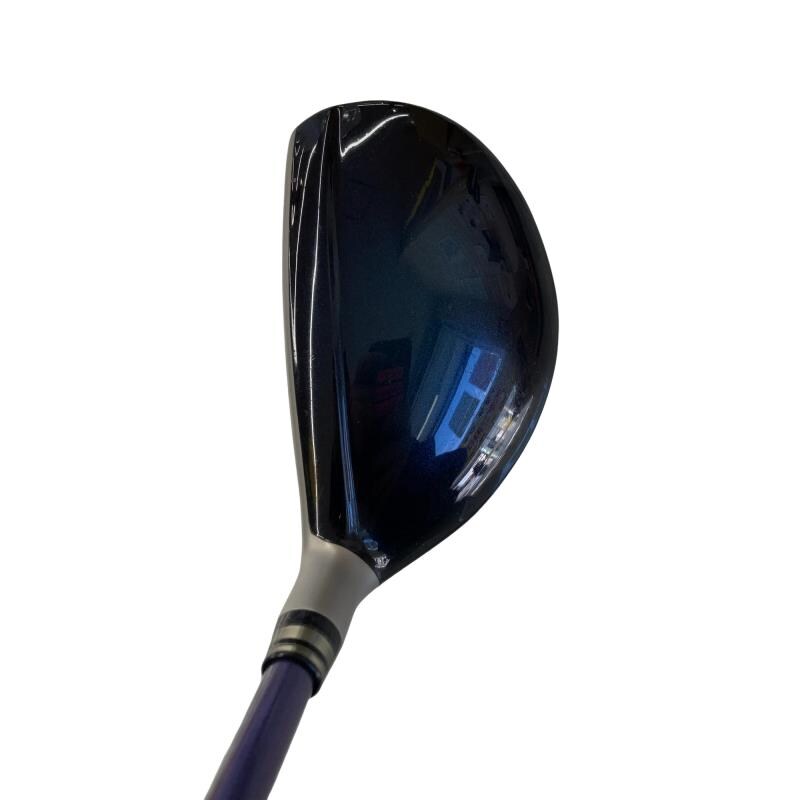 �w�w�h�n�i�Q�O�P�S�j�@�t�R