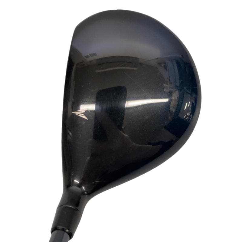 �w�w�h�n�i�Q�O�P�O�j�@�S�v