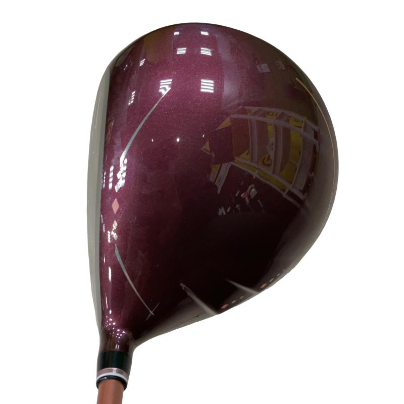 wwhniQOQSj@PQDT°i{h[j@fB[X