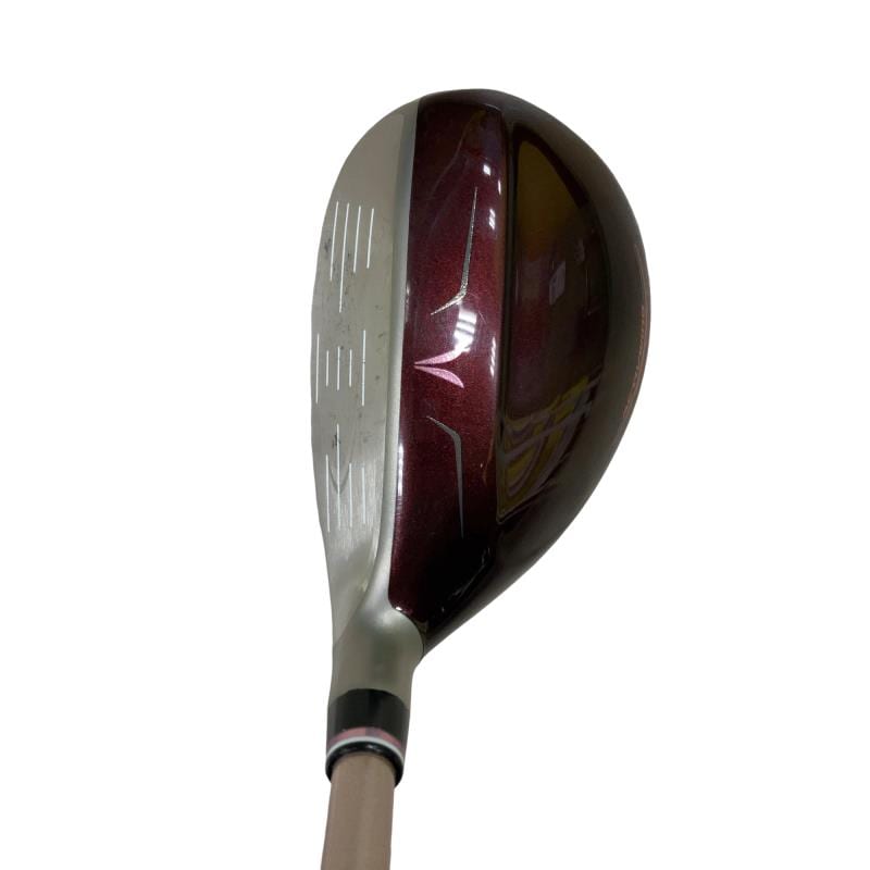 wwhniQOQQj@gVi{h[j@fB[X