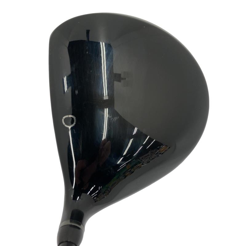 �������@�������������@�P�O�D�T°