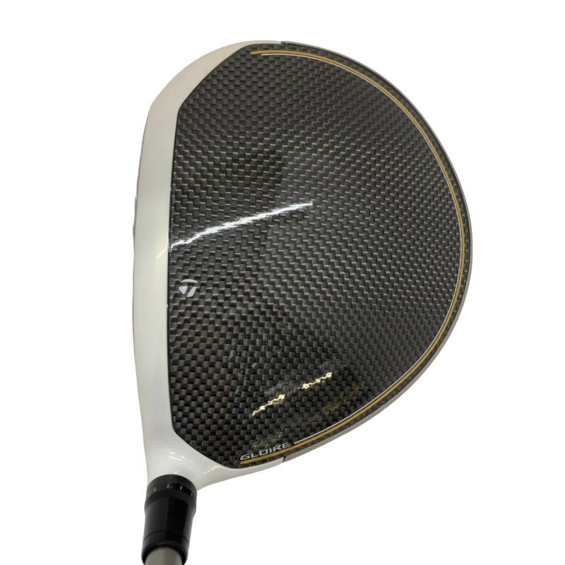 �r�s�d�`�k�s�g�@�f�k�n�h�q�d�{�@�@�X�D�T°