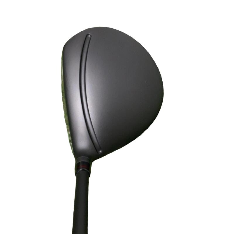 nmnee@`qlriQOQSj@`j`@Rv