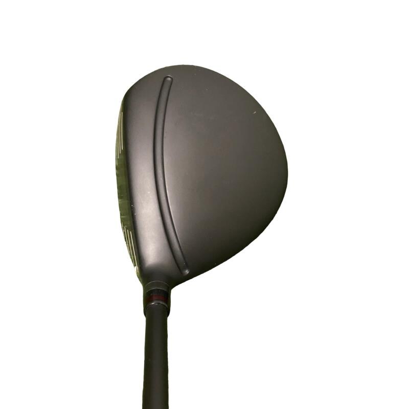 nmnee@`qlriQOQSj@`j`@Tv