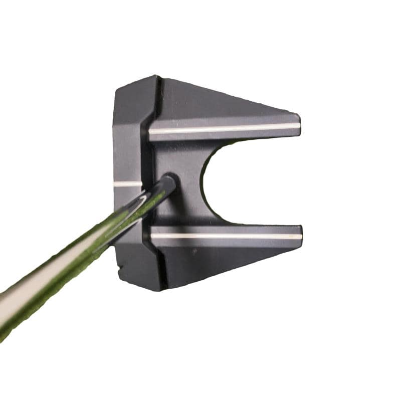 `|nmd@rpt`qd@Q@rpt`qd@V@RSC`