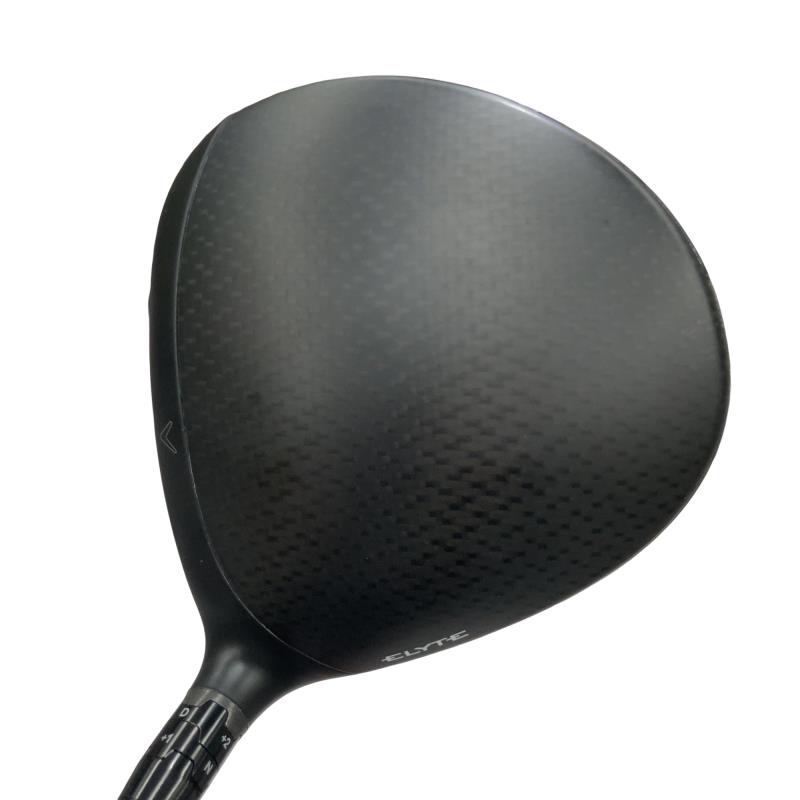 �d�k�x�s�d�@�w�@�P�O�D�T°