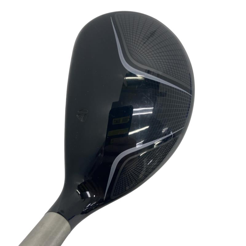 atqmdq@qdrbtdiQOOVj@PX°@tr`