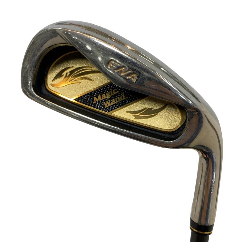 dm`@l@viQOPWj@Wri{FV{Zbgj