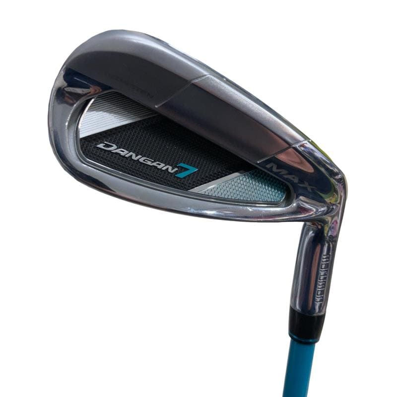 �c�`�m�f�`�m�@�V�@�l�`�w�@�U�r�i���{���F�U�{�Z�b�g�j