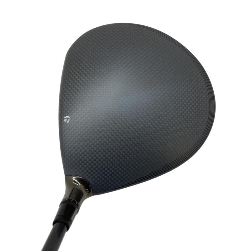 �p���R�T�@�@�X°