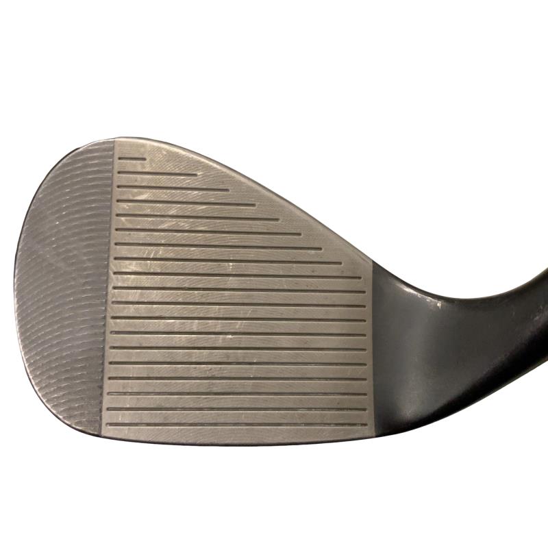 �b�����������������@�q�s�y�@�u���b�N�T�e���@�T�Q°�^�P�O°�@�l�h�c