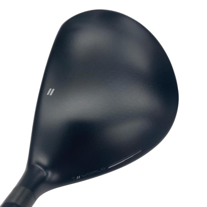 �s�n�t�q�@�v�n�q�k�c�@�s�v�V�U�V�@�R�v