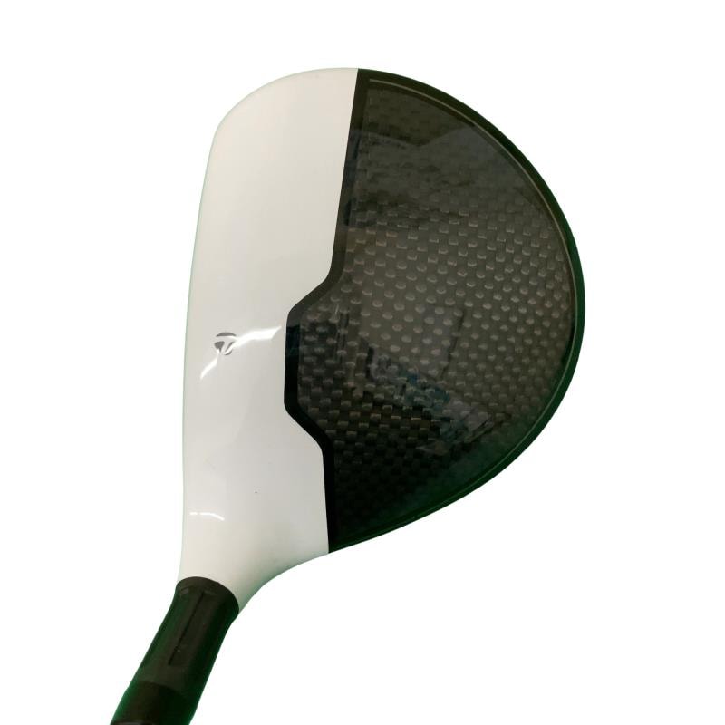 �l�Q�@�R�v