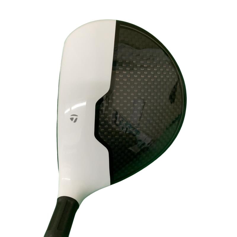 �l�Q�@�T�v