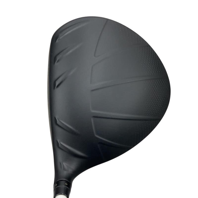 �f�S�O�O�@�r�e�s�@�P�Q°