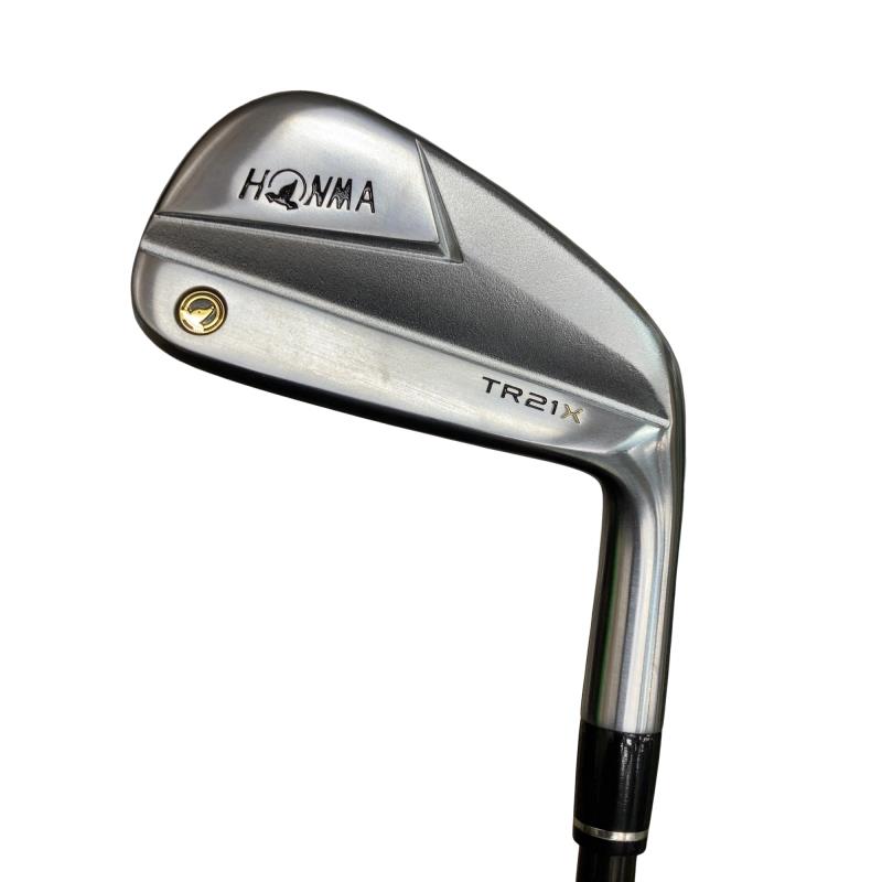 �s�n�t�q�@�v�n�q�k�c�@�s�q�Q�P�w�@�T�r�i���{���F�T�{�Z�b�g�j