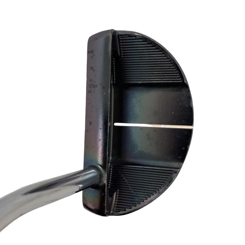 �q���������@�s�o�@�l���������@�b���������@�����@�j���������@�R�T�C���`