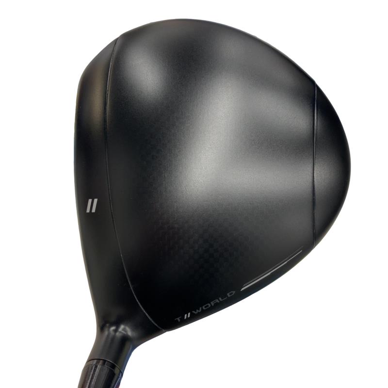 �s�n�t�q�@�v�n�q�k�c�@�s�v�V�U�V�@�P�O�D�T°