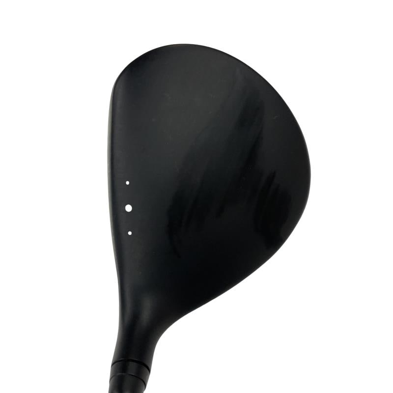 �f�S�Q�T�@�l�`�w�@�T�v�i�A�[�R�X�����j