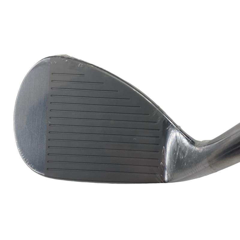 �i�o�w�@�X�O�O�@�e�n�q�f�d�c�@�r�v