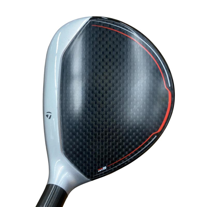 �l�T�@�R�v