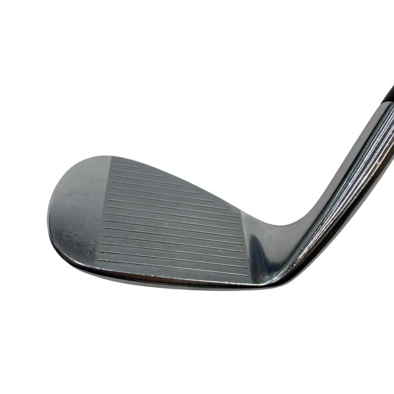 �~�Y�m�@�s�g�d�@�b�q�`�e�s�i�Q�O�Q�R�j�@�S�W°�^�P�W°