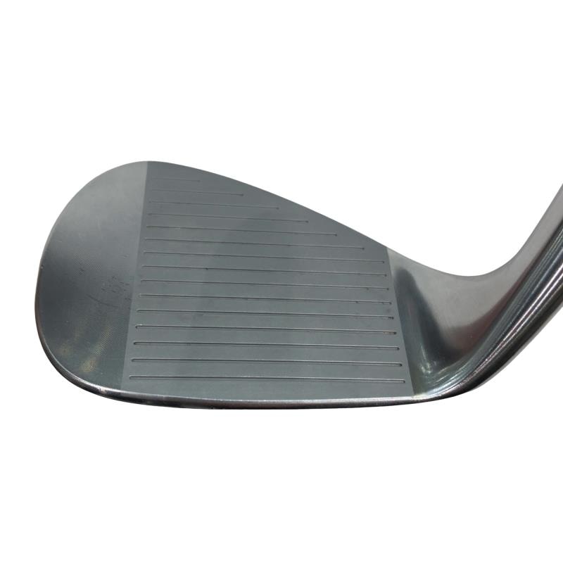 �~�Y�m�@�s�g�d�@�b�q�`�e�s�i�Q�O�Q�R�j�@�T�O°�^�Q�O°