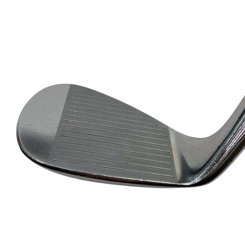 �~�Y�m�@�s�g�d�@�b�q�`�e�s�i�Q�O�Q�R�j�@�T�Q°�^�Q�Q°