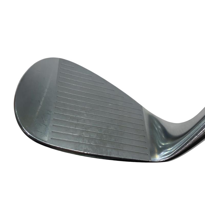 �~�Y�m�@�s�g�d�@�b�q�`�e�s�i�Q�O�Q�R�j�@�T�U°�^�Q�U°