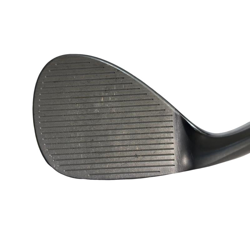 �b�����������������@�q�s�y�@�c�A�[�T�e���@�U�O°�^�O�W°�@�`�c�`�o�s