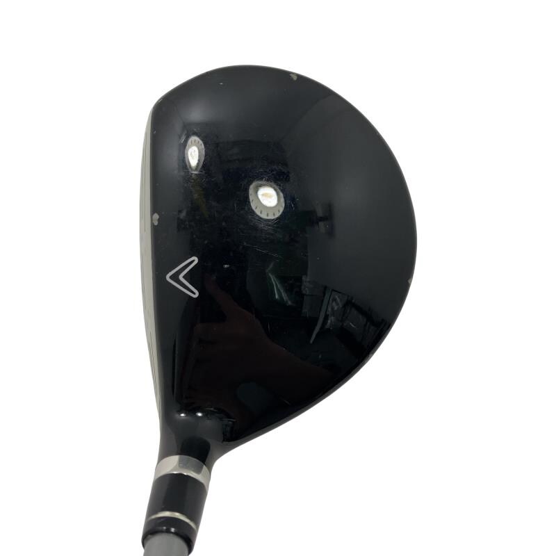 �k�d�f�`�b�x�i�Q�O�P�Q�j�@�V�v