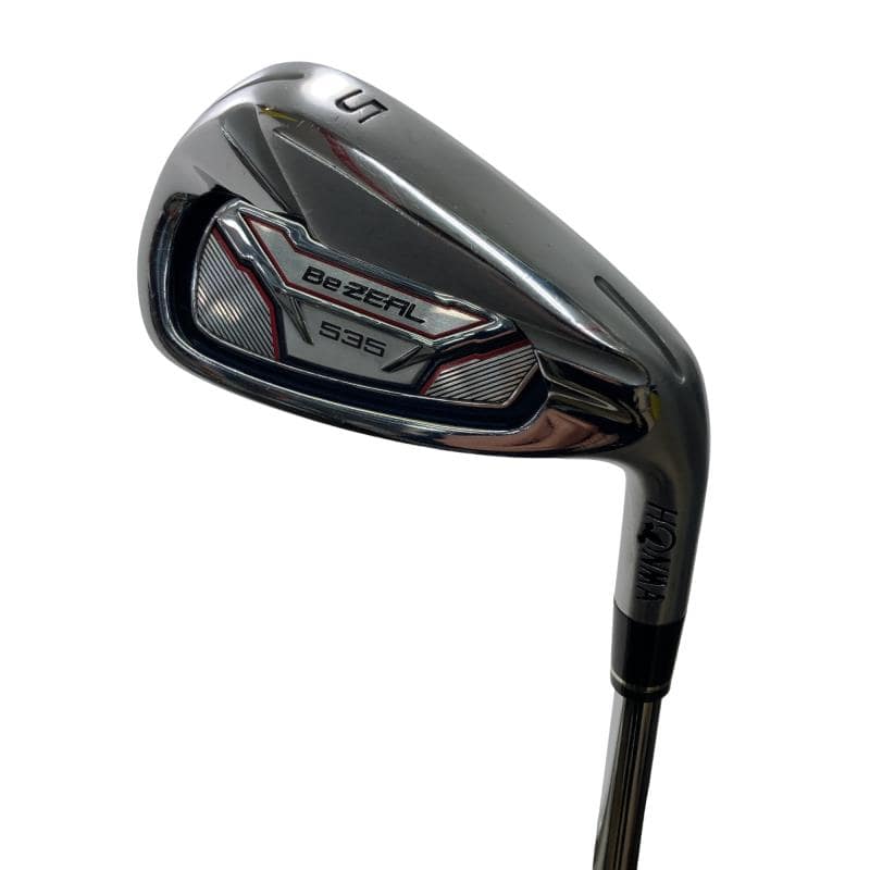 �a���@�y�d�`�k�@�T�R�T�@�P�O�r�i���{���F�P�O�{�Z�b�g�j