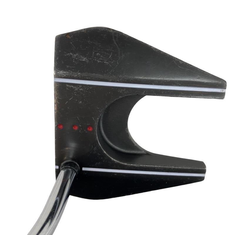 �s�`�m�j�@���V�@�R�S�C���`