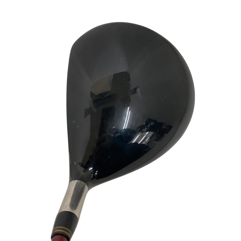 �s�n�t�q�r�s�`�f�d�@�w�|�c�q�h�u�d�@�S�U�O�@�@�X�D�T°