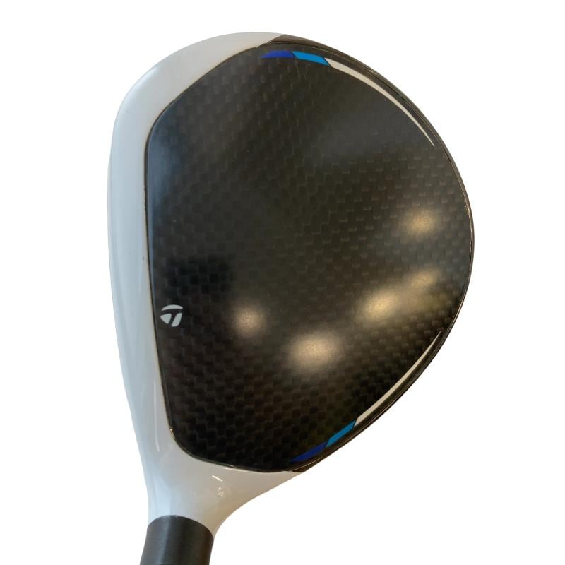 �r�h�l�Q�@�R�v