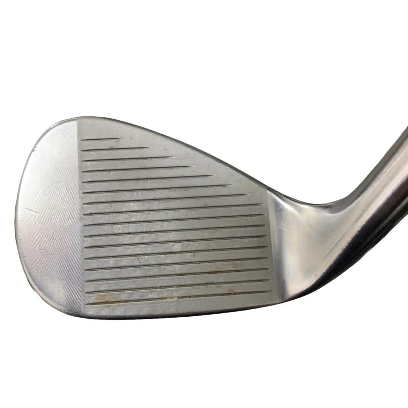 �u�n�j�d�x�@�r�o�h�m�@�l�h�k�k�d�c�@�r�l�W�@�c�A�[�N�����@�S�W°�^�P�O°�e