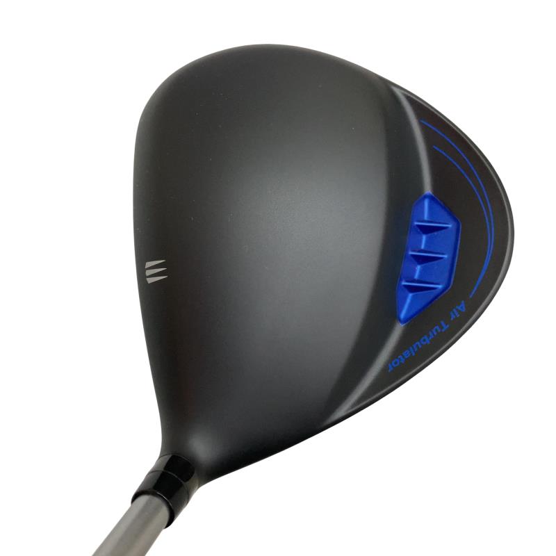 onvdq@snqm`cn@ten@`hq@cc@PODT°