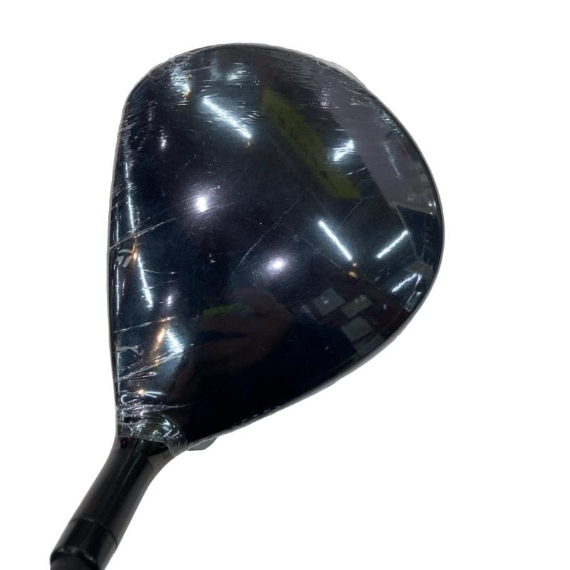 �p���P�O�@�R�v