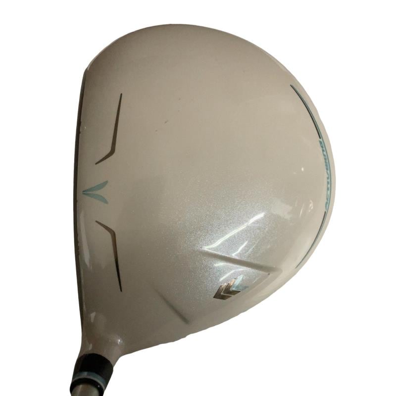 �w�w�h�n�i�Q�O�Q�S�j�@�z���C�g�@�P�Q�D�T°�@���f�B�[�X